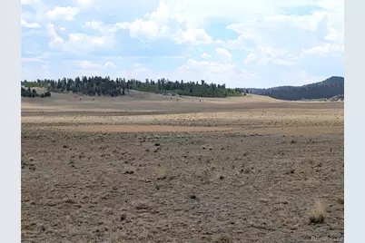 956 Apache Trail, Hartsel, CO 80449 - Photo 5