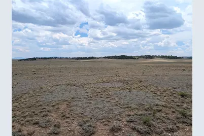 956 Apache Trail, Hartsel, CO 80449 - Photo 3