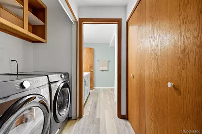 4860 W 88th Place, Westminster, CO 80031 - Photo 37