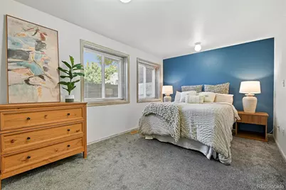 4860 W 88th Place, Westminster, CO 80031 - Photo 29