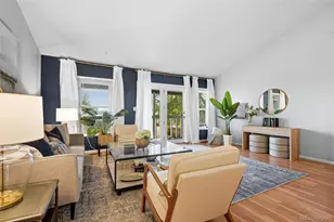 4860 W 88th Pl, Westminster, CO 80031 - Photo 11