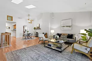 4860 W 88th Pl, Westminster, CO 80031 - Photo 3