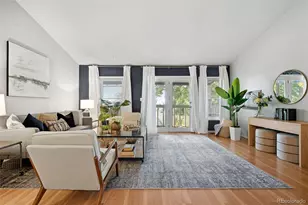 4860 W 88th Pl, Westminster, CO 80031 - Photo 5