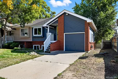 4860 W 88th Place, Westminster, CO 80031 - Photo 47