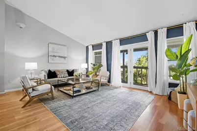 4860 W 88th Place, Westminster, CO 80031 - Photo 1