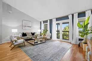 4860 W 88th Pl, Westminster, CO 80031 - Photo 1