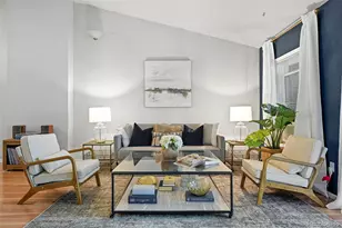 4860 W 88th Pl, Westminster, CO 80031 - Photo 3