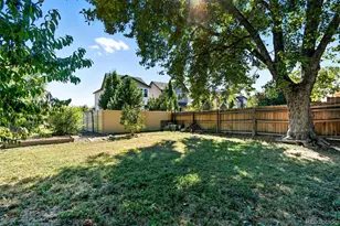 4860 W 88th Pl, Westminster, CO 80031 - Photo 39