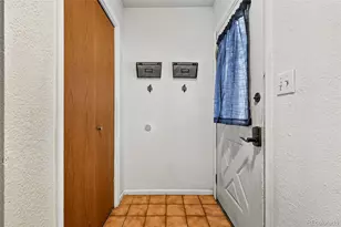 4860 W 88th Pl, Westminster, CO 80031 - Photo 9