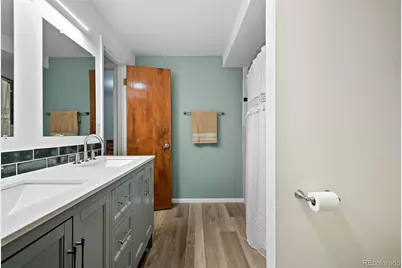 4860 W 88th Place, Westminster, CO 80031 - Photo 35