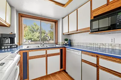 4860 W 88th Place, Westminster, CO 80031 - Photo 21