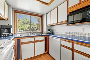 4860 W 88th Pl, Westminster, CO 80031 - Photo 21