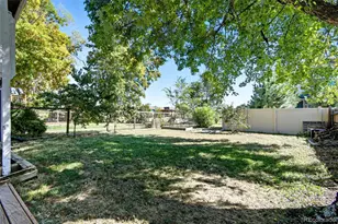 4860 W 88th Pl, Westminster, CO 80031 - Photo 43