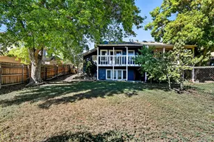 4860 W 88th Pl, Westminster, CO 80031 - Photo 45