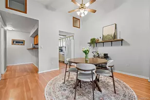 4860 W 88th Pl, Westminster, CO 80031 - Photo 15