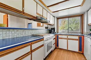 4860 W 88th Pl, Westminster, CO 80031 - Photo 19