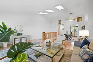 4860 W 88th Pl, Westminster, CO 80031 - Photo 13