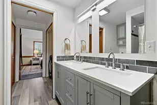 4860 W 88th Pl, Westminster, CO 80031 - Photo 7