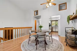 4860 W 88th Pl, Westminster, CO 80031 - Photo 17