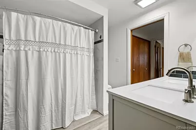 4860 W 88th Place, Westminster, CO 80031 - Photo 33