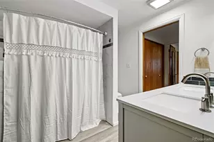 4860 W 88th Pl, Westminster, CO 80031 - Photo 33