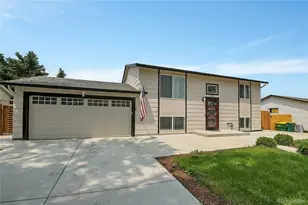 3021 S Helena St, Aurora, CO 80013 - Photo 1