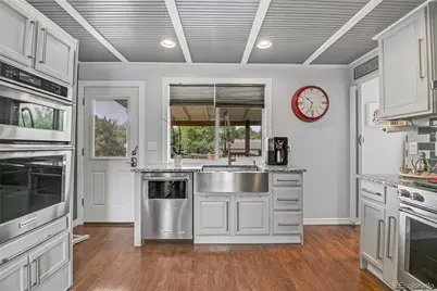 3021 S Helena Street, Aurora, CO 80013 - Photo 17