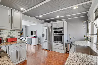 3021 S Helena Street, Aurora, CO 80013 - Photo 19