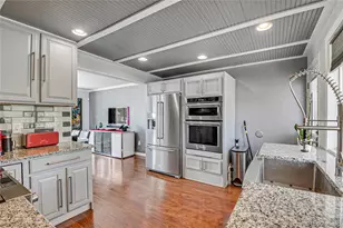 3021 S Helena St, Aurora, CO 80013 - Photo 19