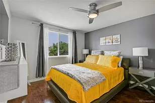 3021 S Helena St, Aurora, CO 80013 - Photo 23