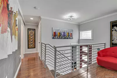 3021 S Helena Street, Aurora, CO 80013 - Photo 13