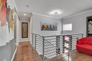 3021 S Helena St, Aurora, CO 80013 - Photo 13