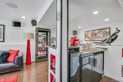 3021 S Helena Street, Aurora, CO 80013 - Photo 35