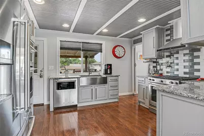 3021 S Helena Street, Aurora, CO 80013 - Photo 15