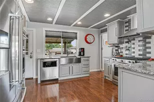 3021 S Helena St, Aurora, CO 80013 - Photo 15
