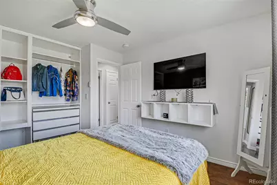 3021 S Helena Street, Aurora, CO 80013 - Photo 25