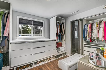 3021 S Helena Street, Aurora, CO 80013 - Photo 45