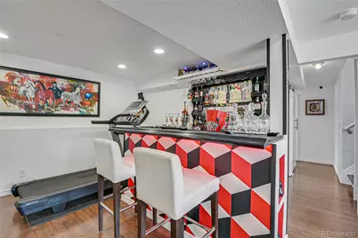 3021 S Helena Street, Aurora, CO 80013 - Photo 37