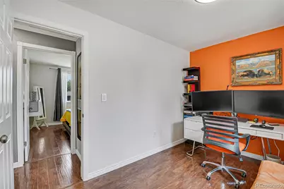 3021 S Helena Street, Aurora, CO 80013 - Photo 27