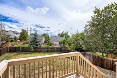 19856 E Villanova Drive, Aurora, CO 80013 - Photo 27