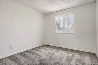 19856 E Villanova Drive, Aurora, CO 80013 - Photo 23