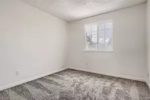 19856 E Villanova Dr, Aurora, CO 80013 - Photo 23