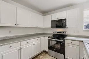 19856 E Villanova Dr, Aurora, CO 80013 - Photo 11