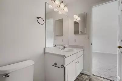 19856 E Villanova Drive, Aurora, CO 80013 - Photo 19