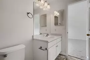 19856 E Villanova Dr, Aurora, CO 80013 - Photo 19