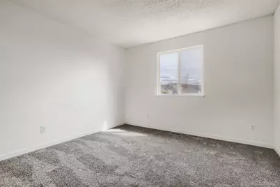 19856 E Villanova Drive, Aurora, CO 80013 - Photo 21