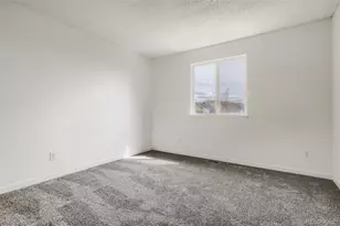 19856 E Villanova Dr, Aurora, CO 80013 - Photo 21