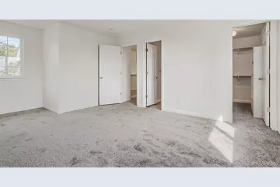 19856 E Villanova Drive, Aurora, CO 80013 - Photo 17