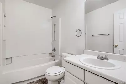 19856 E Villanova Drive, Aurora, CO 80013 - Photo 25