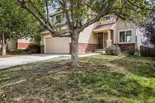 19856 E Villanova Dr, Aurora, CO 80013 - Photo 3